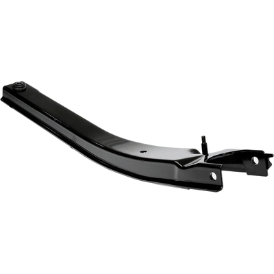 DORMAN (OE SOLUTIONS) - 522-916 - Suspension Radius Arm pa2