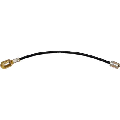 DORMAN - 926-048 - Parking Brake Adjuster Cable pa1