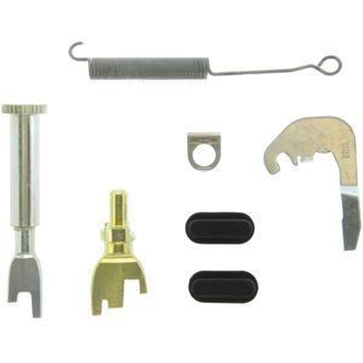 Rear Adjusting Kit by CENTRIC PARTS - 119.62044 pa9