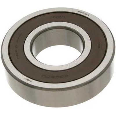 Rear Axle Bearing by NSK - 6308ADDUC4 pa1