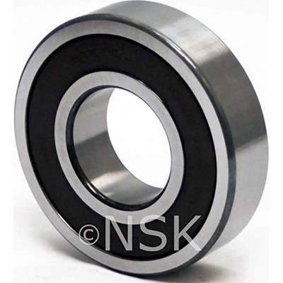 Rear Axle Bearing by NSK - 6308ADDUC4 pa3