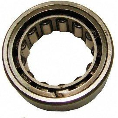 SKF - R1561F - Rear Axle Bearing pa5