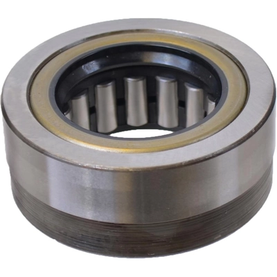 SKF - R59047 - Rear Axle Bearing pa4