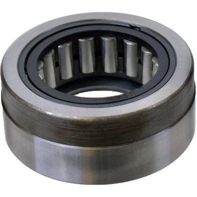 SKF - R59047 - Rear Axle Bearing pa5