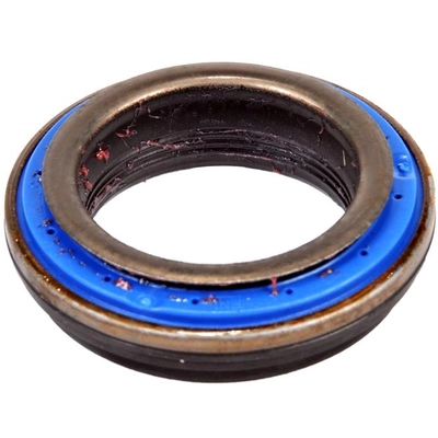 Rear Axle Seal by ACDELCO - 23276834 pa1