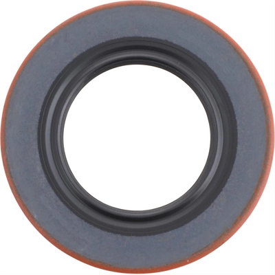 Rear Axle Seal by DANA SPICER - 39246 pa1