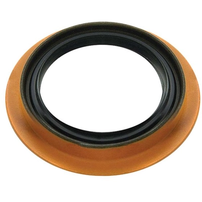 TIMKEN - SL260004 - Rear Axle Seal pa8