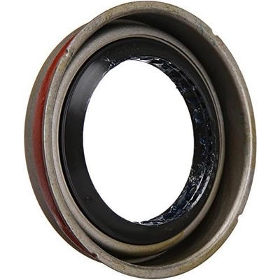 TIMKEN - SL260004 - Rear Axle Seal pa6