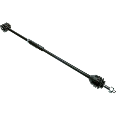 DORMAN - 526-597 - Suspension Lateral Arm pa1