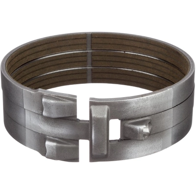 ATP PROFESSIONAL AUTOPARTS - JX60 - Automatic Transmission Band pa1