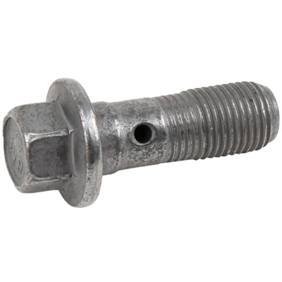 ACDELCO - 11569590 - Bolt pa1