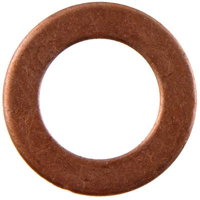 DORMAN - 484-180.1 - Banjo Bolt Washer pa1