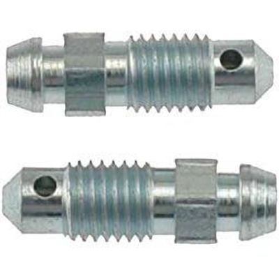 Rear Bleeder Screw by CARLSON - H9403-2 pa3