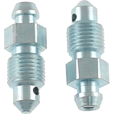 CARLSON - H9407-2 - Rear Bleeder Screw pa1