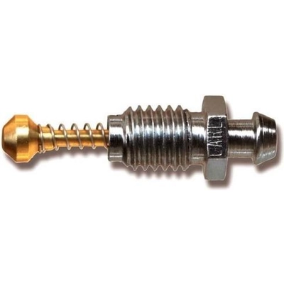 CARLSON - H9407-2 - Rear Bleeder Screw pa3