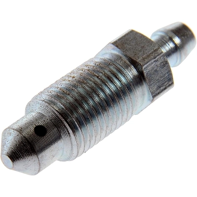 DORMAN - 13906 - Brake Bleeder Screw pa1