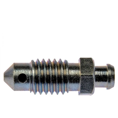 DORMAN - 13908 - Brake Bleeder Screw pa2