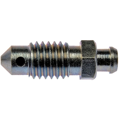 DORMAN - 484-152.1 - Brake Bleeder Screw pa2