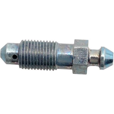 Rear Bleeder Screw (Pack of 10) by RAYBESTOS - S23927 pa2