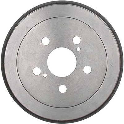 ACDELCO - 18B444 - Rear Brake Drum pa1