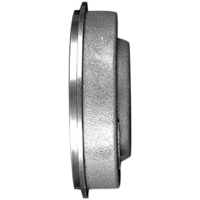 BENDIX GLOBAL - PDR0127 - Brake Drum pa2