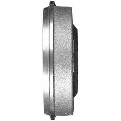 BENDIX GLOBAL - PDR0372 - Brake Drum pa2