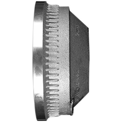 BENDIX GLOBAL - PDR0449 - Brake Drum pa2