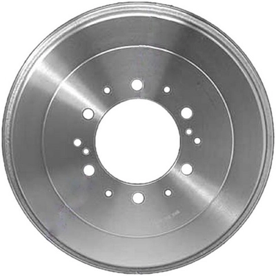 BENDIX GLOBAL - PDR0751 - Brake Drum pa1