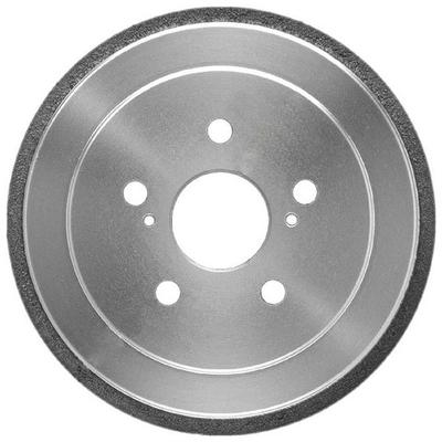 BENDIX GLOBAL - PDR0753 - Brake Drum pa1