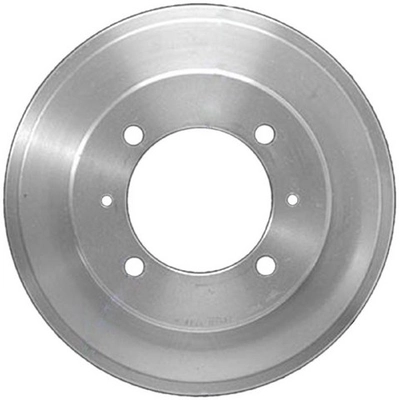 BENDIX GLOBAL - PDR0755 - Brake Drum pa1