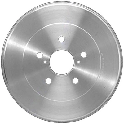 BENDIX GLOBAL - PDR0790 - Brake Drum pa1