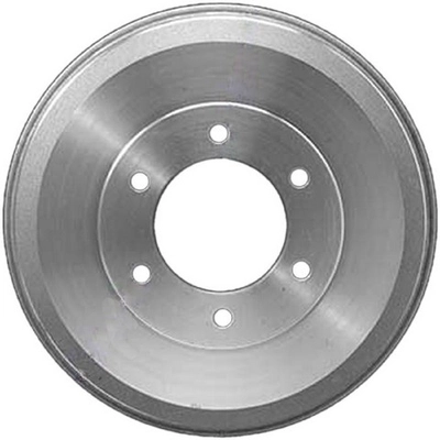 BENDIX GLOBAL - PDR0798 - Brake Drum pa2