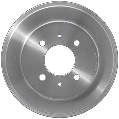 BENDIX GLOBAL - PDR0802 - Brake Drum pa2