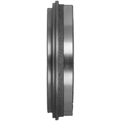 BENDIX GLOBAL - PDR0821 - Brake Drum pa1