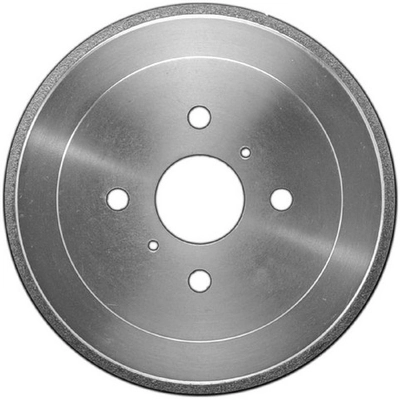 BENDIX GLOBAL - PDR0821 - Brake Drum pa2