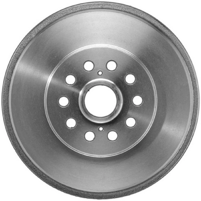 BENDIX GLOBAL - PDR0823 - Brake Drum pa1