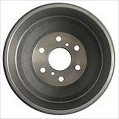 BENDIX GLOBAL - PDR0855 - Brake Drum pa1