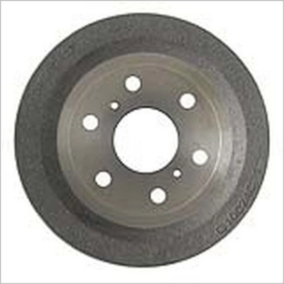 BENDIX GLOBAL - PDR0855 - Brake Drum pa2