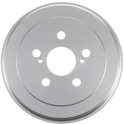 BREMSEN - B35089 - Rear Brake Drum pa3