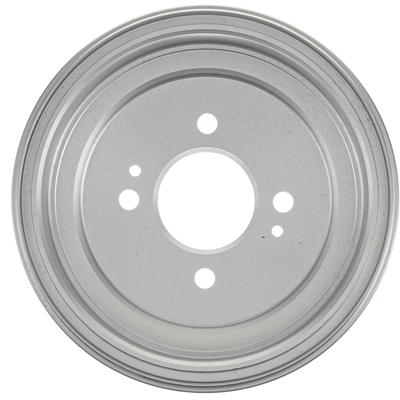 BREMSEN - B35114 - Rear Brake Drum pa2