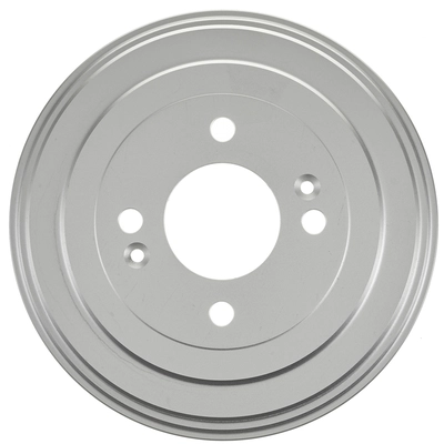 BREMSEN - B35114 - Rear Brake Drum pa3