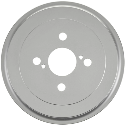 BREMSEN - B35117 - Rear Brake Drum pa4