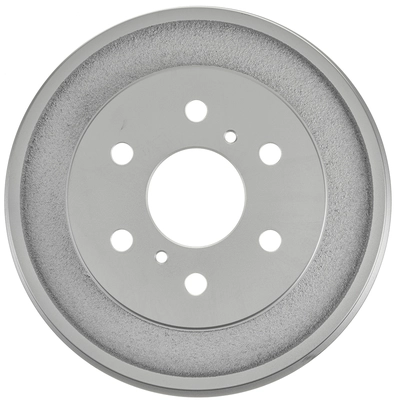 BREMSEN - B80118 - Rear Brake Drum pa1