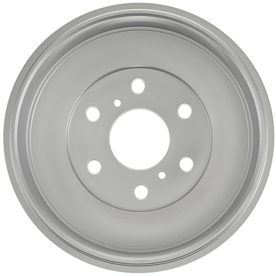 BREMSEN - B80118 - Rear Brake Drum pa3