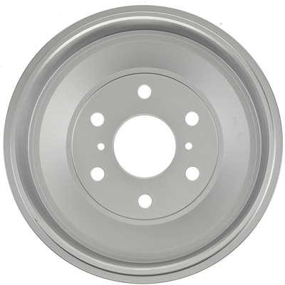 BREMSEN - B80128 - Rear Brake Drum pa3