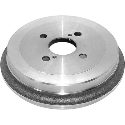 DURAGO - BD920106 - Rear Brake Drum pa9