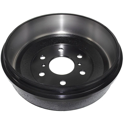 DURAGO - BD920150-02 - Rear Brake Drum pa2