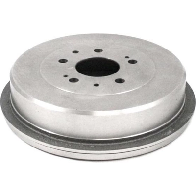 Rear Brake Drum by DURAGO - BD3506 pa1