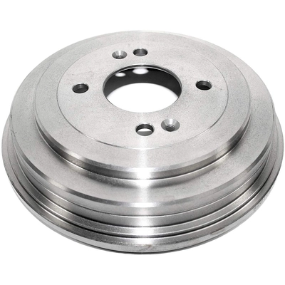 Rear Brake Drum by DURAGO - BD920116 pa4