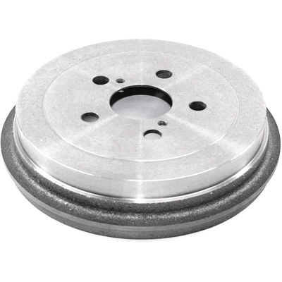 Rear Brake Drum by DURAGO - BD920148 pa1